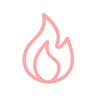 Köp 1, få 1 gratis + 35% REA